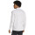 adidas Tiro 25 Competition Trainingsjacke - white/black - Gr. 164
