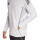 adidas Tiro 25 Competition Trainingsjacke - white/black - Gr. 164
