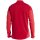 adidas Tiro 25 Competition Trainingsjacke - team power red/pure ruby - Gr. m