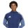adidas Tiro 25 Competition Trainingsjacke - team navy blue/crew blue - Gr. s