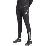 adidas Tiro 25 Competition Trainingshose - black/team grey - Gr. 116