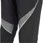 adidas Tiro 25 Competition Trainingshose - black/team grey - Gr. 116