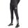 adidas Tiro 25 Competition Trainingshose - black/team grey - Gr. 116