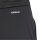 adidas Tiro 25 Competition Trainingshose - black/team grey - Gr. 116