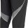 adidas Tiro 25 Competition Trainingshose - black/team grey - Gr. 116