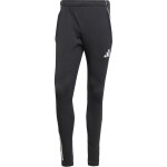 adidas Tiro 25 Competition Trainingshose - black/team...