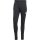 adidas Tiro 25 Competition Trainingshose - black/team grey - Gr. 128