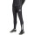 adidas Tiro 25 Competition Trainingshose - black/team grey - Gr. 128