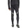 adidas Tiro 25 Competition Trainingshose - black/team grey - Gr. 128