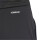 adidas Tiro 25 Competition Trainingshose - black/team grey - Gr. 128