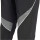 adidas Tiro 25 Competition Trainingshose - black/team grey - Gr. 128