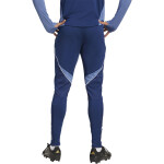 adidas Tiro 25 Competition Trainingshose - team navy blue/crew blue - Gr. 116