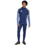 adidas Tiro 25 Competition Trainingshose - team navy blue/crew blue - Gr. 116