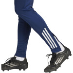 adidas Tiro 25 Competition Trainingshose - team navy blue/crew blue - Gr. 116