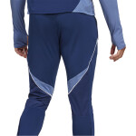 adidas Tiro 25 Competition Trainingshose - team navy blue/crew blue - Gr. 116