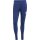 adidas Tiro 25 Competition Trainingshose - team navy blue/crew blue - Gr. 116