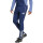 adidas Tiro 25 Competition Trainingshose - team navy blue/crew blue - Gr. 116