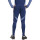 adidas Tiro 25 Competition Trainingshose - team navy blue/crew blue - Gr. 116