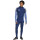 adidas Tiro 25 Competition Trainingshose - team navy blue/crew blue - Gr. 116