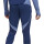 adidas Tiro 25 Competition Trainingshose - team navy blue/crew blue - Gr. 116