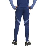 adidas Tiro 25 Competition Trainingshose - team navy blue/crew blue - Gr. s