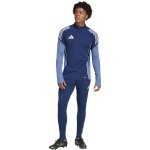 adidas Tiro 25 Competition Trainingshose - team navy blue/crew blue - Gr. s