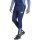 adidas Tiro 25 Competition Trainingshose - team navy blue/crew blue - Gr. s