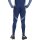 adidas Tiro 25 Competition Trainingshose - team navy blue/crew blue - Gr. s