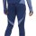 adidas Tiro 25 Competition Trainingshose - team navy blue/crew blue - Gr. s