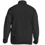adidas Tiro 25 Competition Präsentationsjacke - black/team grey - Gr. 176