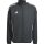adidas Tiro 25 Competition Präsentationsjacke - black/team grey - Gr. 176