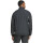 adidas Tiro 25 Competition Präsentationsjacke - black/team grey - Gr. 176