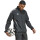adidas Tiro 25 Competition Präsentationsjacke - black/team grey - Gr. 176