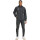 adidas Tiro 25 Competition Präsentationsjacke - black/team grey - Gr. 176