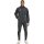 adidas Tiro 25 Competition Präsentationsjacke - black/team grey - Gr. 3xl