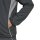 adidas Tiro 25 Competition Präsentationsjacke - black/team grey - Gr. 3xl