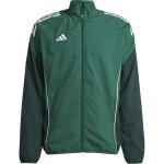 adidas Tiro 25 Competition Präsentationsjacke - dark...