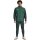 adidas Tiro 25 Competition Präsentationsjacke - dark green - Gr. xs