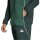 adidas Tiro 25 Competition Präsentationsjacke - dark green - Gr. xs