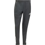 adidas Tiro 25 Competition Präsentationshose -...