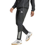 adidas Tiro 25 Competition Präsentationshose - black/team grey - Gr. m