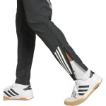 adidas Tiro 25 Competition Präsentationshose - black/team grey - Gr. m
