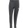 adidas Tiro 25 Competition Präsentationshose - black/team grey - Gr. m