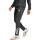 adidas Tiro 25 Competition Präsentationshose - black/team grey - Gr. m