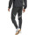 adidas Tiro 25 Competition Präsentationshose - black/team grey - Gr. m