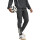 adidas Tiro 25 Competition Präsentationshose - black/team grey - Gr. m