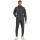 adidas Tiro 25 Competition Präsentationshose - black/team grey - Gr. m