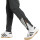 adidas Tiro 25 Competition Präsentationshose - black/team grey - Gr. m