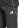 adidas Tiro 25 Competition Präsentationshose - black/team grey - Gr. m