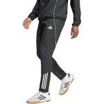 adidas Tiro 25 Competition Präsentationshose - black/team grey - Gr. 3xl
